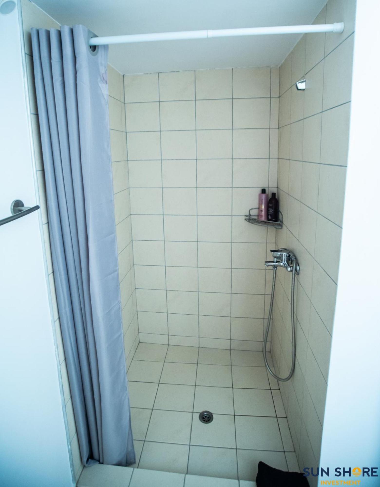Explore Greece From Comfortable City Centre Apartment Chalkida Exterior foto