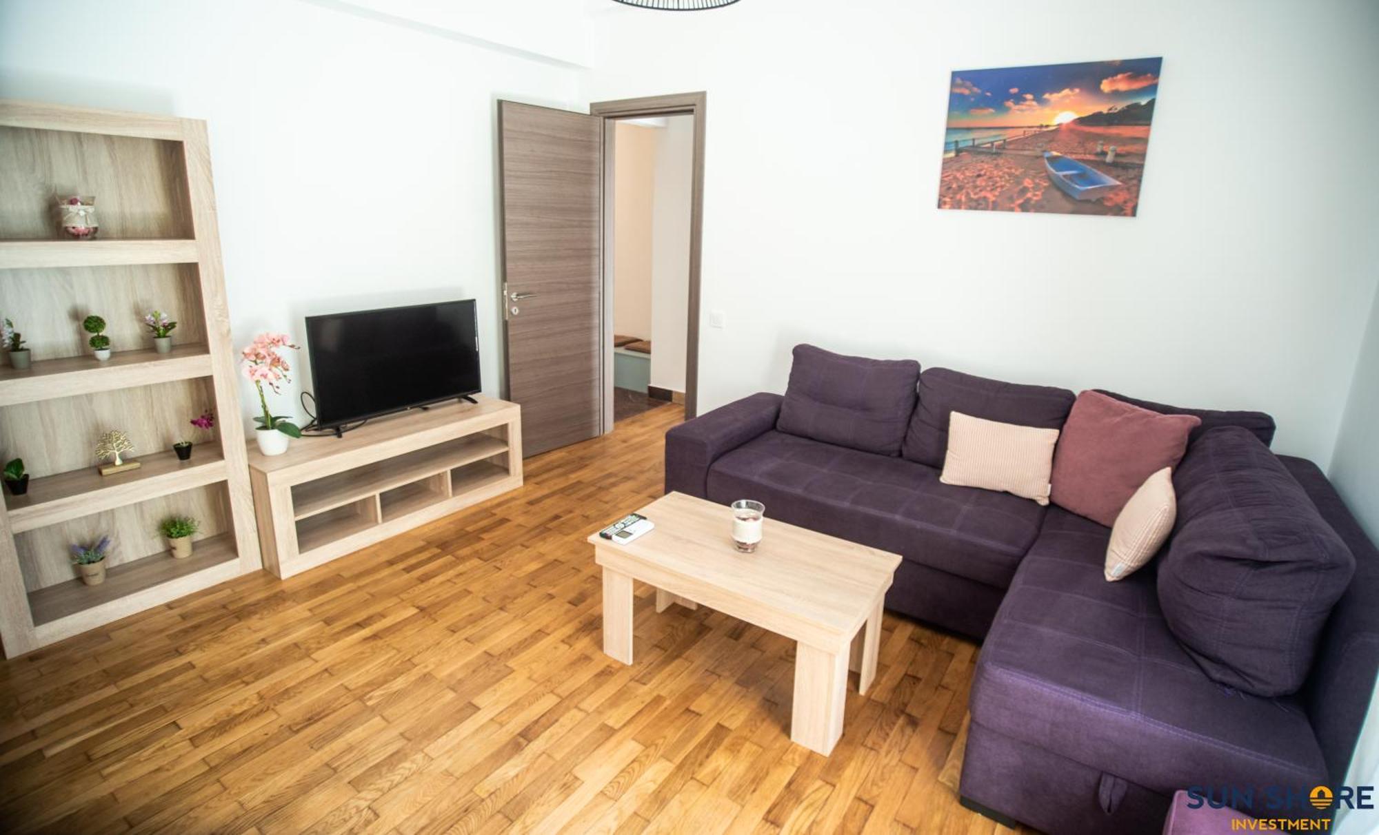 Explore Greece From Comfortable City Centre Apartment Chalkida Exterior foto